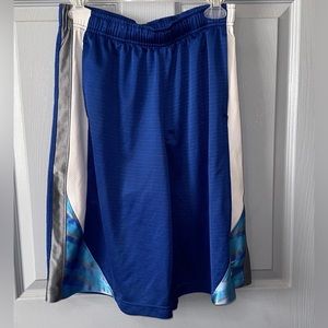 Nike Shorts Boys XL